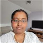 Maths tutor for all ages upto GCSE . Can provide home work sheets upon request