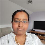 Suchitra