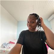 Taïna