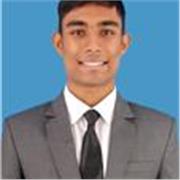 Jatin