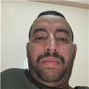 Nebenjob (m/w/d): Übersetzer Arabisch- Deutsch gesucht (Home office möglich)