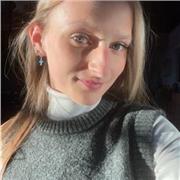 Lucie
