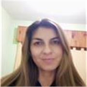 Profesor de nivel secundario de Historia