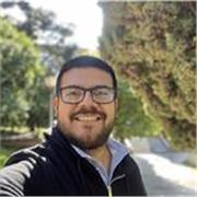 Tengo nivel avanzado de Excel como analista e informática en general