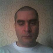 Passionate Maths tutor for Key Stages 3-4-5