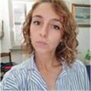Offro ripetizioni a studenti di elementari, medie e liceo