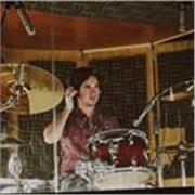 Profesor de batería para todas las edades, niveles básico e intermedio