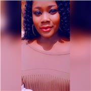 Rachael Olowoyeye