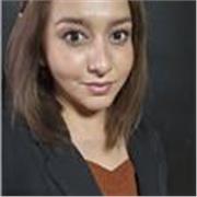 Maestros/as virtual para clases de español