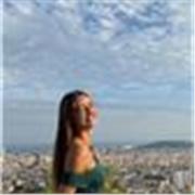 Studentessa universitaria,madrelingua sudamericana offre ripetizioni di spagnolo 