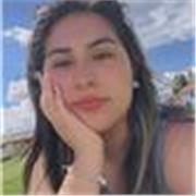 Profesora virtual de Matemática brinda clases dinámas y personalizadas