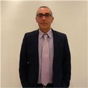 ing informatico da lezioni di matematica, fisica, informatica