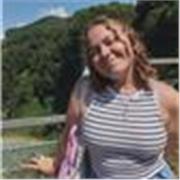 Offro lezioni di inglese a Roma e online, con un approccio professionale e personalizzato, basato su precisione e pazienza.