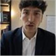 Profesor de italiano apto a todos los nives