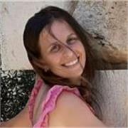 E se i compiti diventassero un’occasione per crescere? Contattami! 