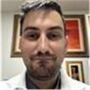 Biologia online: lezioni chiare, rapide, efficaci. Migliora subito risultati!
