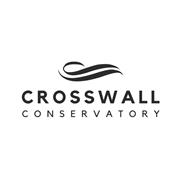 CrossWall Conservatory