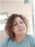 María