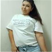 Apoyo escolar en diferentes materias del nivel primario