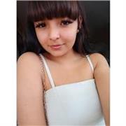 Profesora de español para todas las edades, regularización y clases para extranjeros