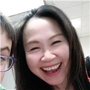 Chinese language tutor teaches language and culture of all ages