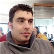 Full-stack developer, offro lezione e supporto su principali strumenti di sviluppo