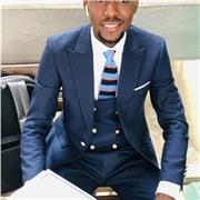 Je suis professionnel de la philosophie, je m’intéresse à la rendre claire et accessible à tous