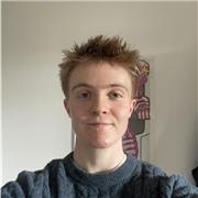 Learn from a University level student who has recent experiences with A level and GCSE English literature! Lessons for students, by a student✅