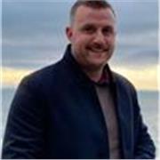 Ingegnere Meccanico con Master in Ingegneria della Sicurezza disponibile per supporto con materie scientifiche