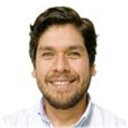 Especialista en fundamentos de marketing digital y publicidad en redes sociales