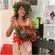 Laureata magistrale in Giurisprudenza Offre lezioni di Diritto