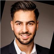 Tarik