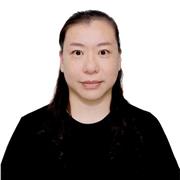 Po ki Siu