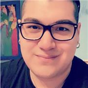 Clases Particulares de Italiano Virtuales