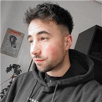 Profesor de inglés (clases particulares individuales y en grupos de dos)