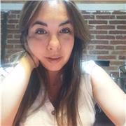 Psicopedagago nivel superior