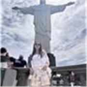 Maestra de Español en Línea para dar clases particulares en forma virtual