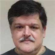 Asghar Kamal