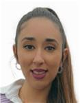 Maestra de educación infantil imparte clases particulares para niños/as de la etapa de educación infantil y educación primaria