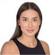 Irem