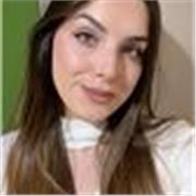 Offro ripetizioni online per coloro iscritti alle facoltà di Psicologia (L-24 e LM-51)