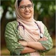 Ace Biology: Expert lessons by an MBBS Doctor