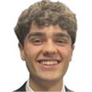 Doy clases particulares de matemáticas para ayudar al alumno/a a reforzar sus conocimientos y garantizar su éxito académico