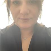 Aide aux devoirs, rattrapage, soutient scolaire