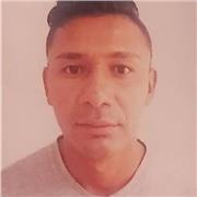 Licenciado en Educación Física, Recreación y Deportes