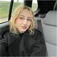 Feyza