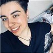 Psychology Tutoring Online - A-Level, AS Level, GCSE etc