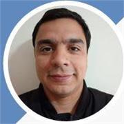 Profesor con experiencia en clases para todas las edades
