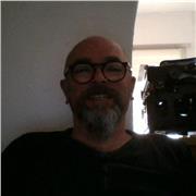 Photographe professionnel