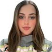 Imparto clases de matemáticas, física, programación, cálculo, español, presencial o virtual